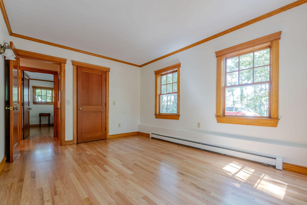 30 Ring Road Wellfleet, MA 02667 - Photo 25 of 60 30-Ring-9