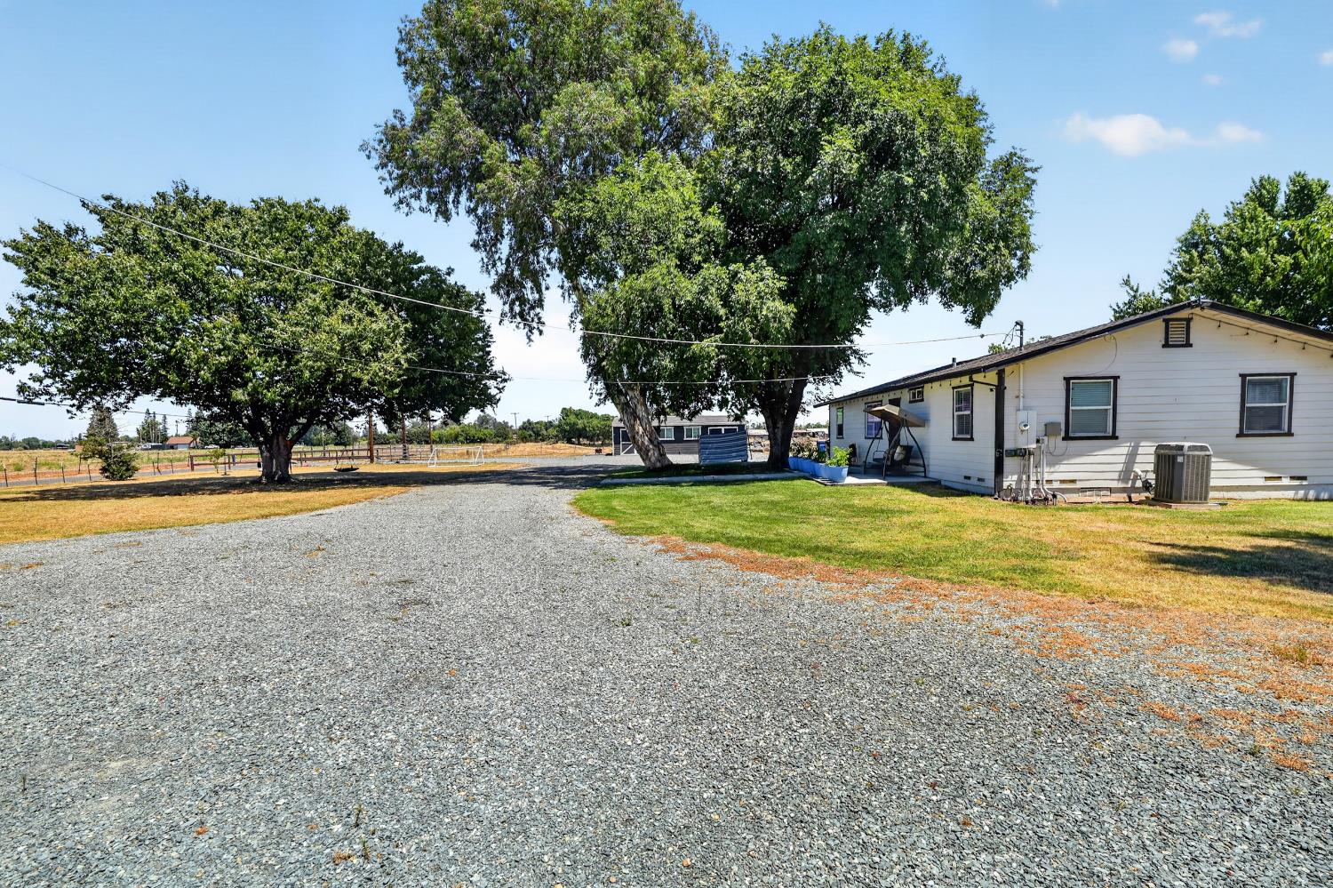 11490 Arno Road Galt, CA 95632 - Photo 36 of 46