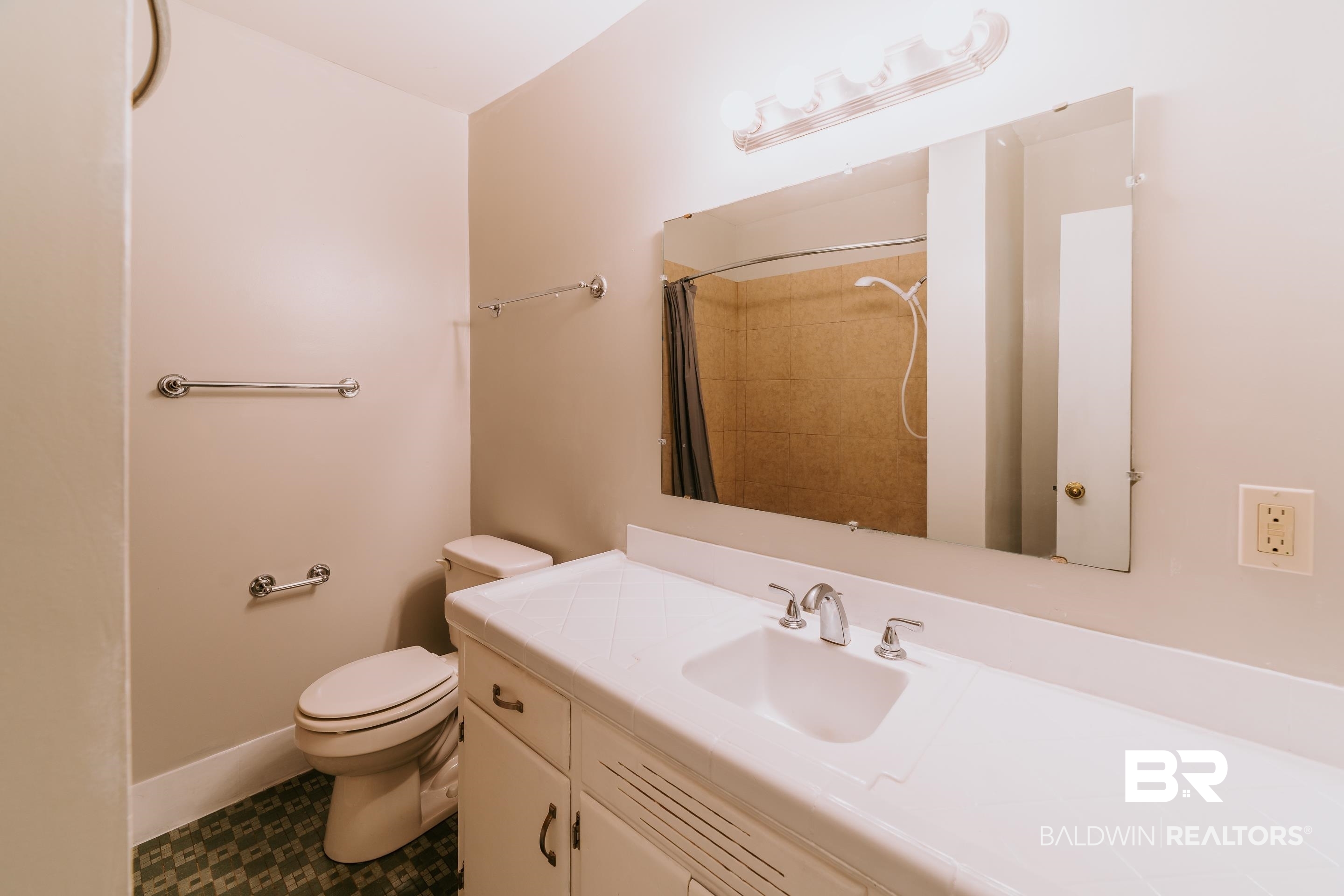 18 Felder Place Mobile, AL 36606 - Photo 26 of 41