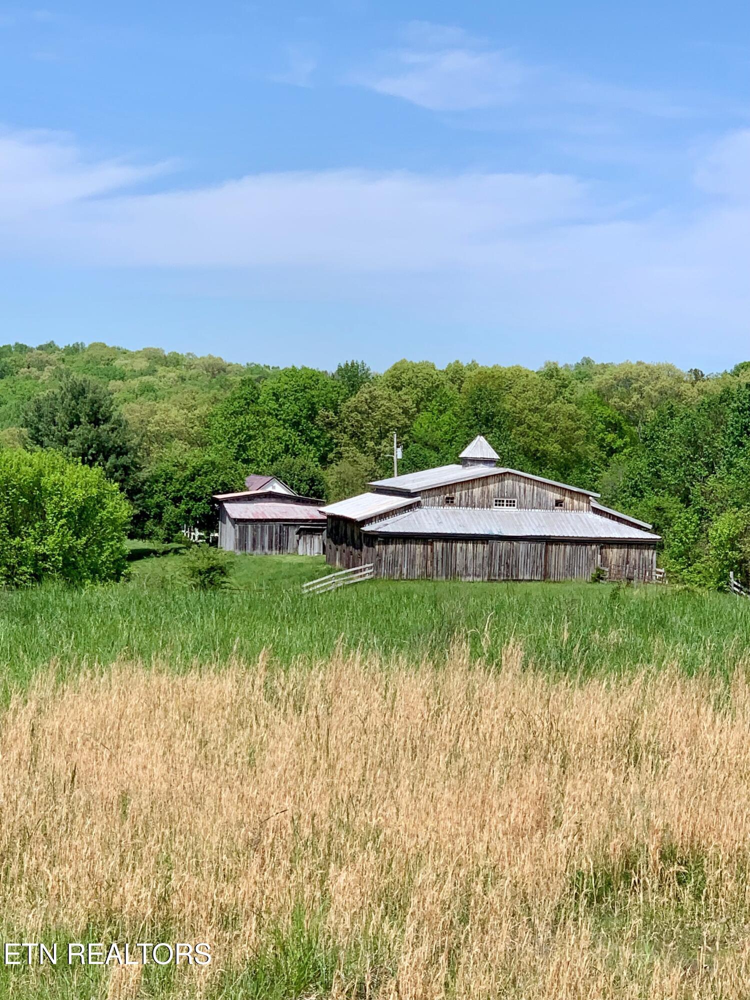 1088 Jones Ridge Road Speedwell, TN 37870 - Photo 3 of 53 2