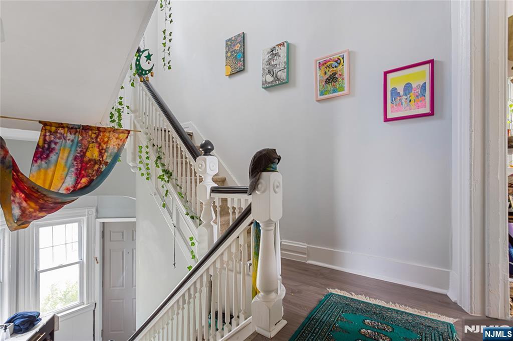 298 Carmita Avenue, Unit 2 Rutherford, NJ 07070 - Photo 14 of 23 Gallery Image 14