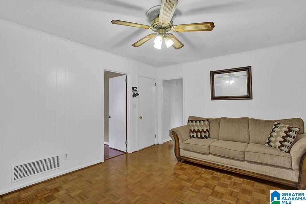 2909 Carleton Road Birmingham, AL 35215 - Photo 7 of 33