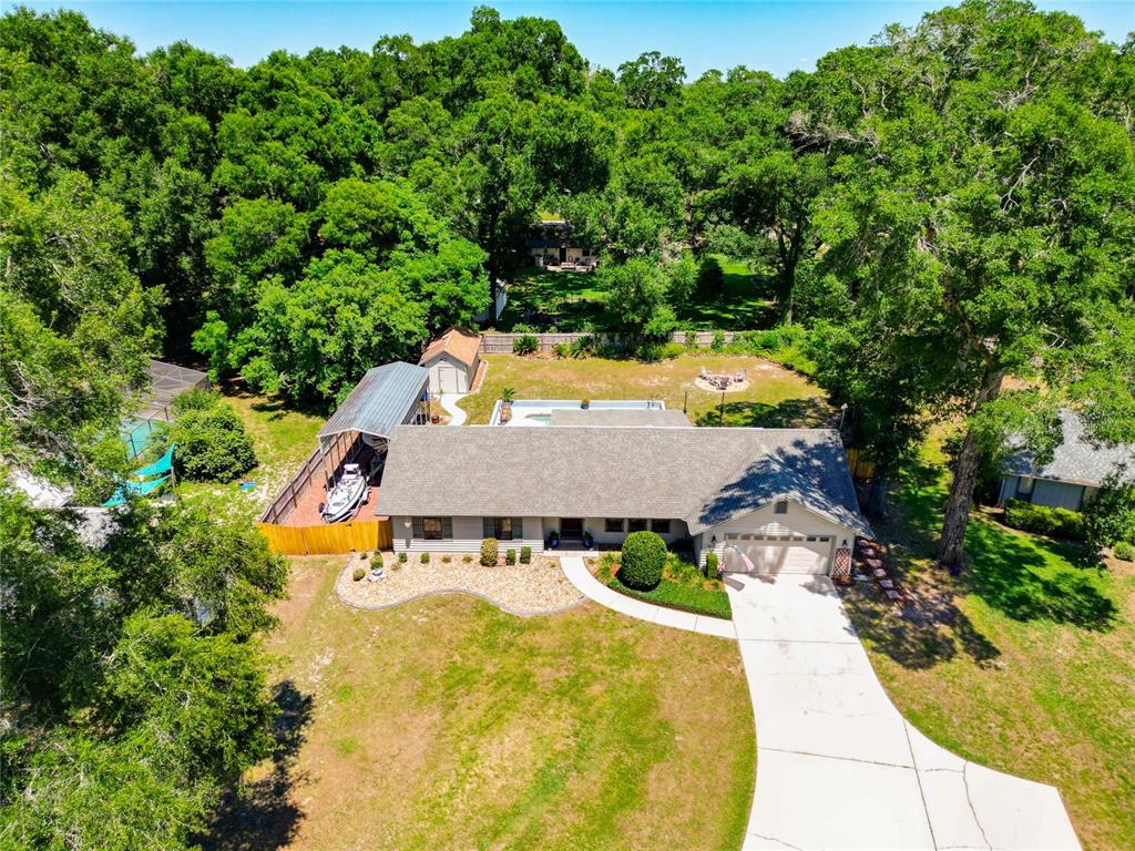 10655 Southwest 69th Terrace Ocala, FL 34476 - Photo 46 of 46