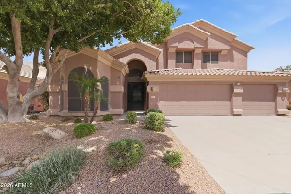 $11,000 | 9750 East Gelding Drive, Scottsdale, AZ 85260