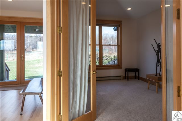 3098 Elm Road Duluth, MN 55804 - Photo 6 of 17