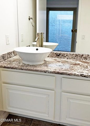 $4,350 | 909 Via Colinas, Westlake Village, CA 91362