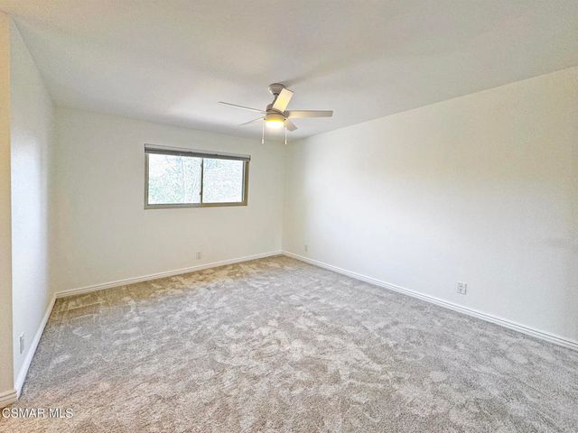 $4,350 | 909 Via Colinas, Westlake Village, CA 91362