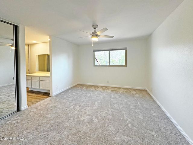 $4,350 | 909 Via Colinas, Westlake Village, CA 91362