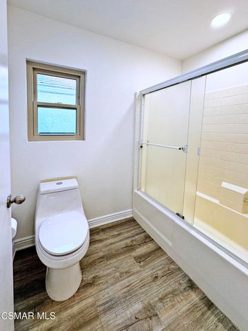 $4,350 | 909 Via Colinas, Westlake Village, CA 91362