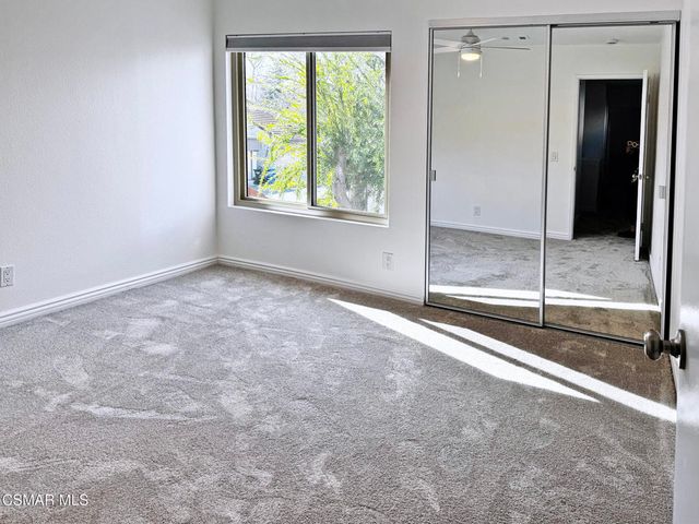 $4,350 | 909 Via Colinas, Westlake Village, CA 91362