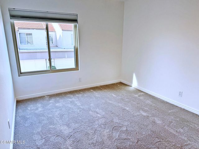 $4,350 | 909 Via Colinas, Westlake Village, CA 91362