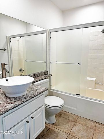 $4,350 | 909 Via Colinas, Westlake Village, CA 91362