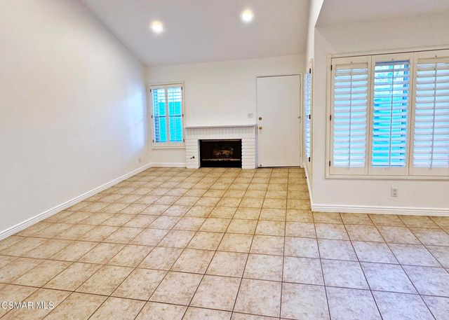 $4,350 | 909 Via Colinas, Westlake Village, CA 91362