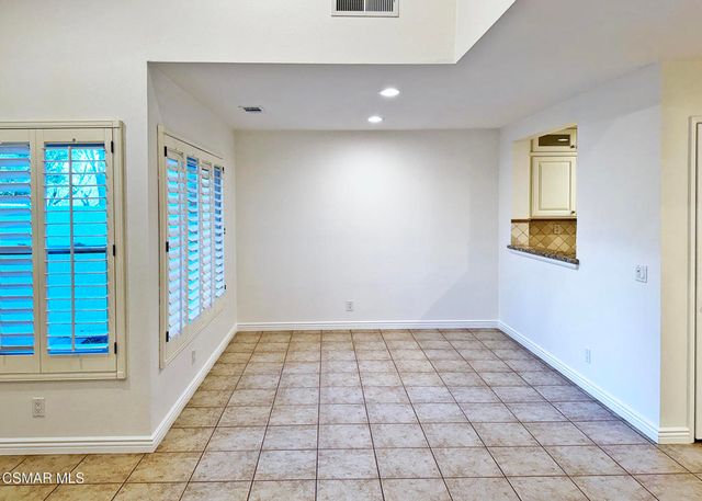 $4,350 | 909 Via Colinas, Westlake Village, CA 91362