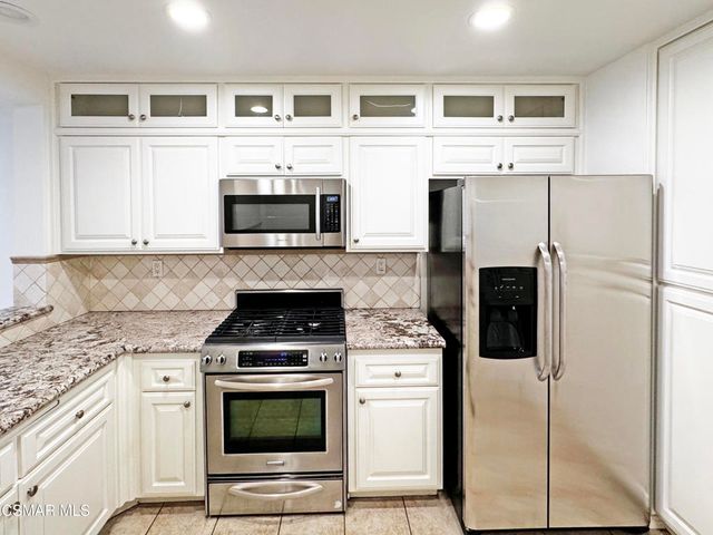 $4,350 | 909 Via Colinas, Westlake Village, CA 91362