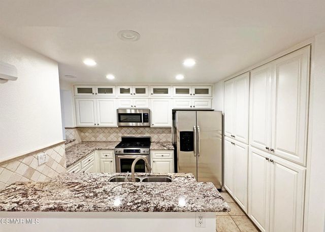 $4,350 | 909 Via Colinas, Westlake Village, CA 91362