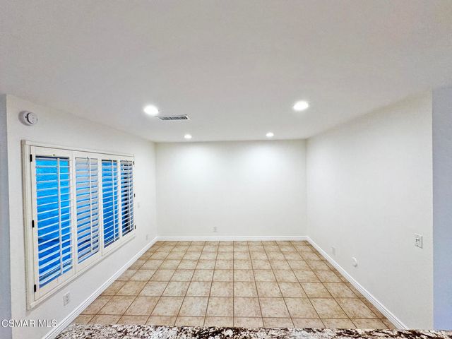 $4,350 | 909 Via Colinas, Westlake Village, CA 91362