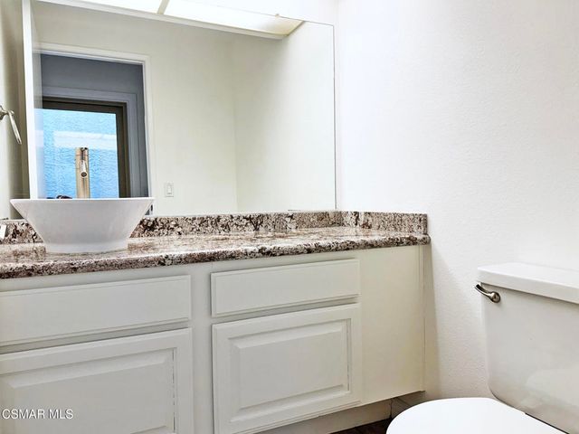 $4,350 | 909 Via Colinas, Westlake Village, CA 91362