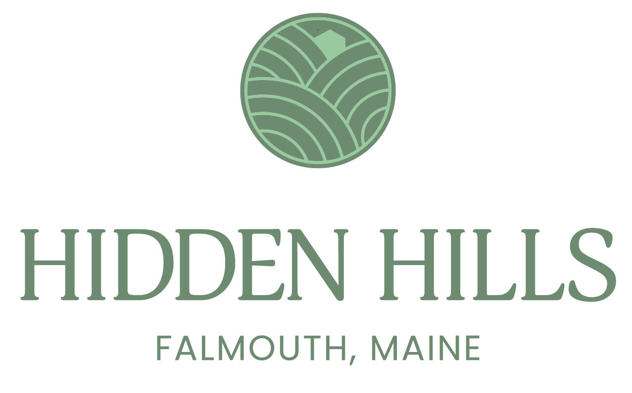 HiddenHills_Logo_DarkGreen