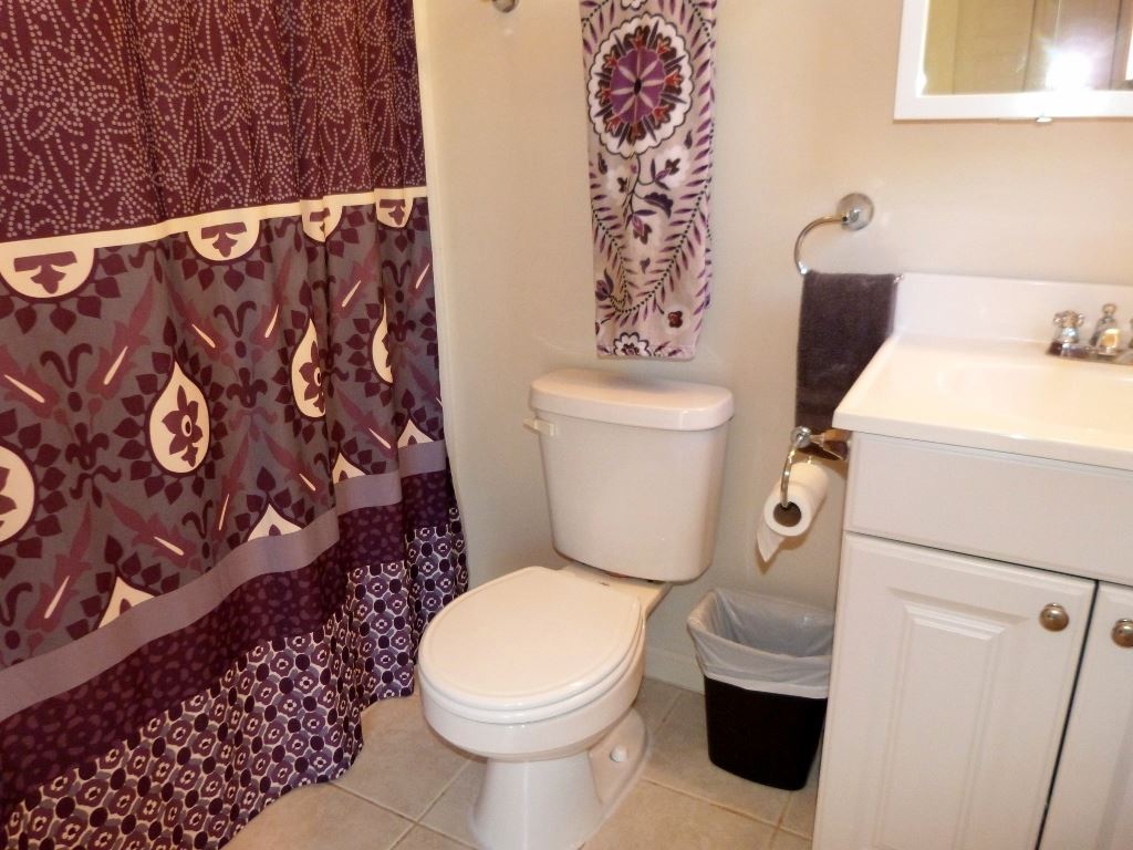 5560 River Road Benzonia, MI 49616 - Photo 18 of 34 1800485-17.JPG