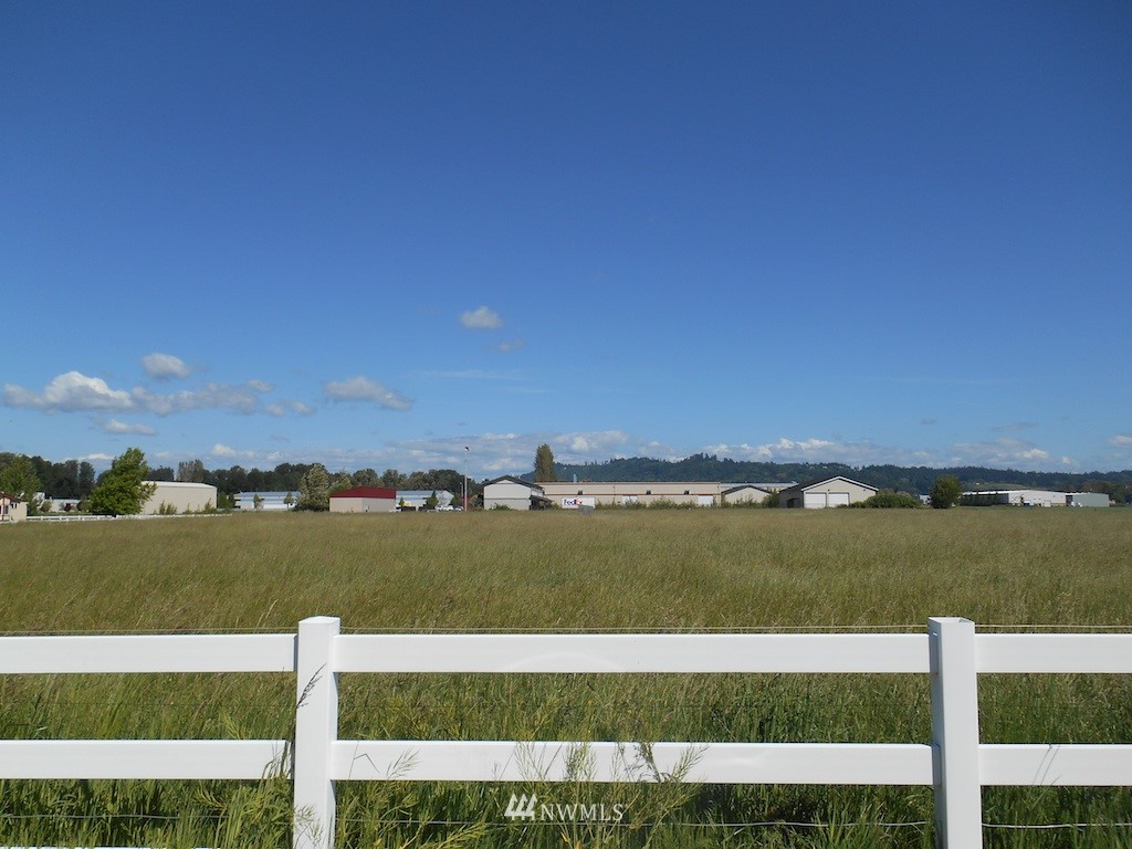 320 Robinson Road Woodland, WA 98674 - Photo 2 of 3 Gallery Image 2