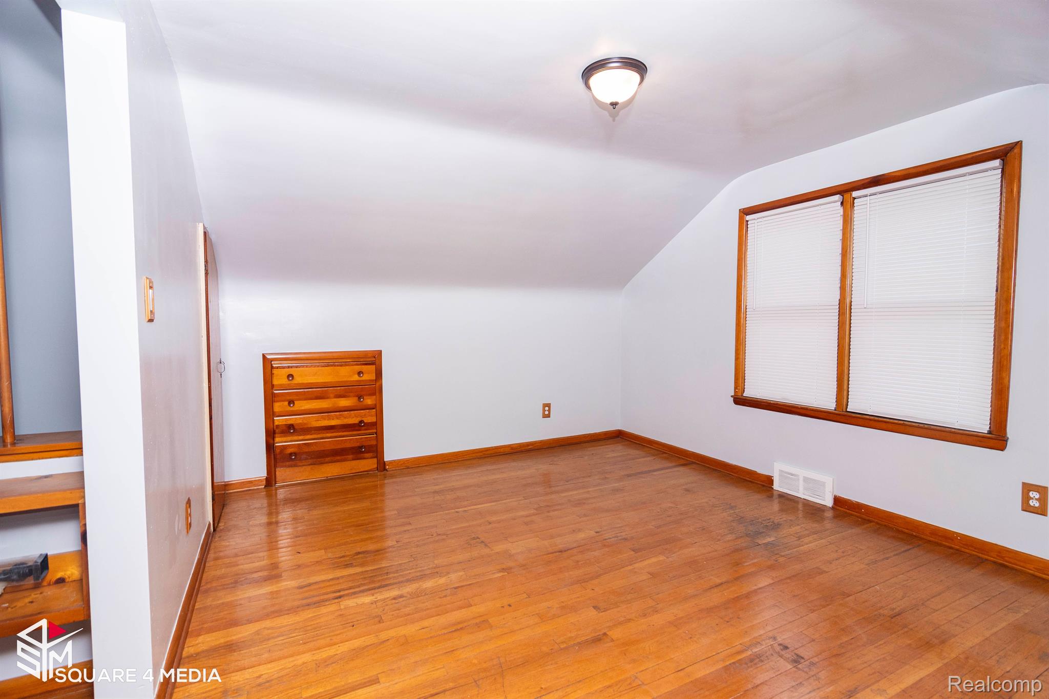 6794 Rutherford Street Detroit, MI 48228 - Photo 21 of 35 Gallery Image 21