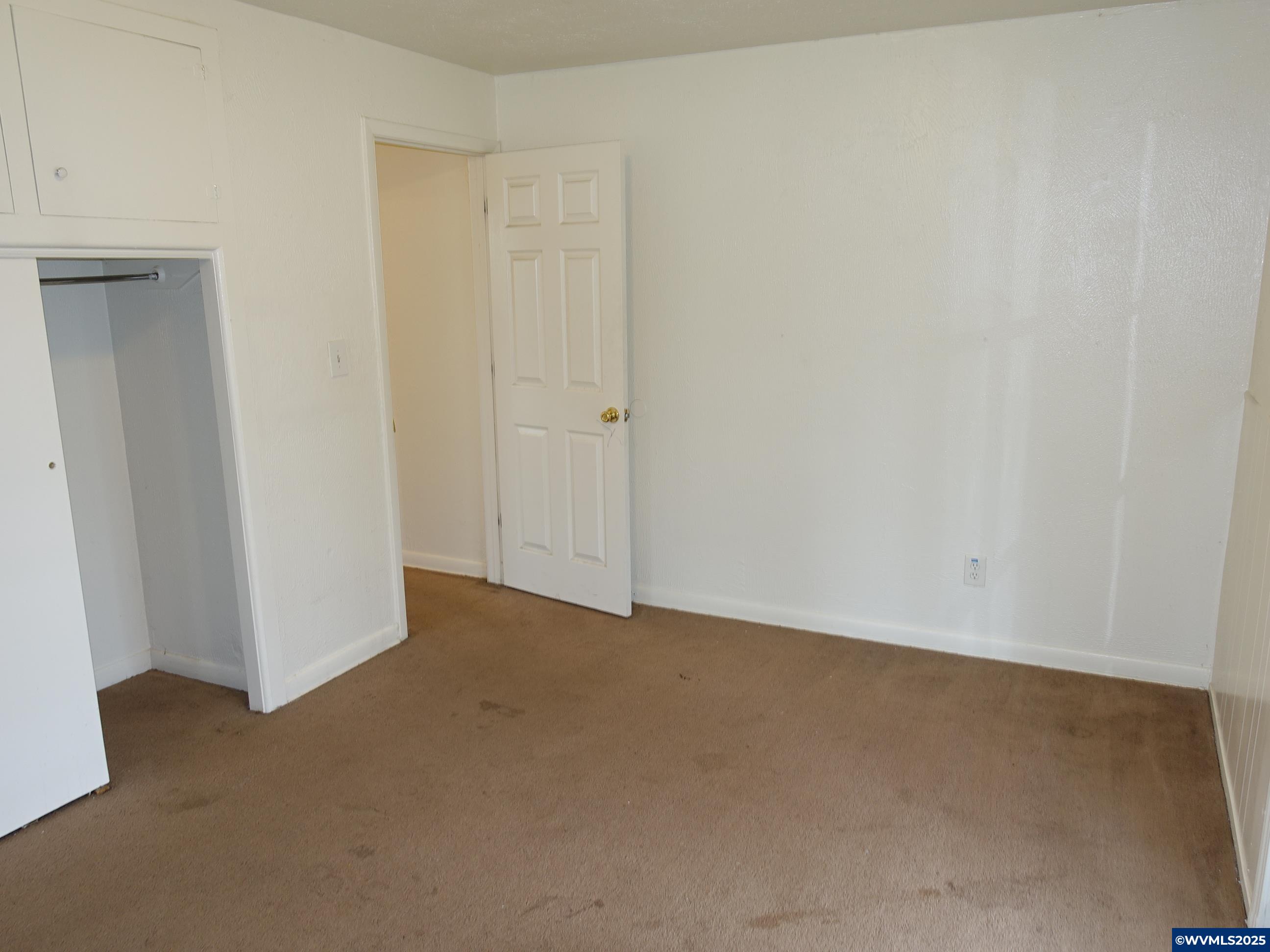 1185 Fabry Road Southeast Salem, OR 97306 - Photo 20 of 34