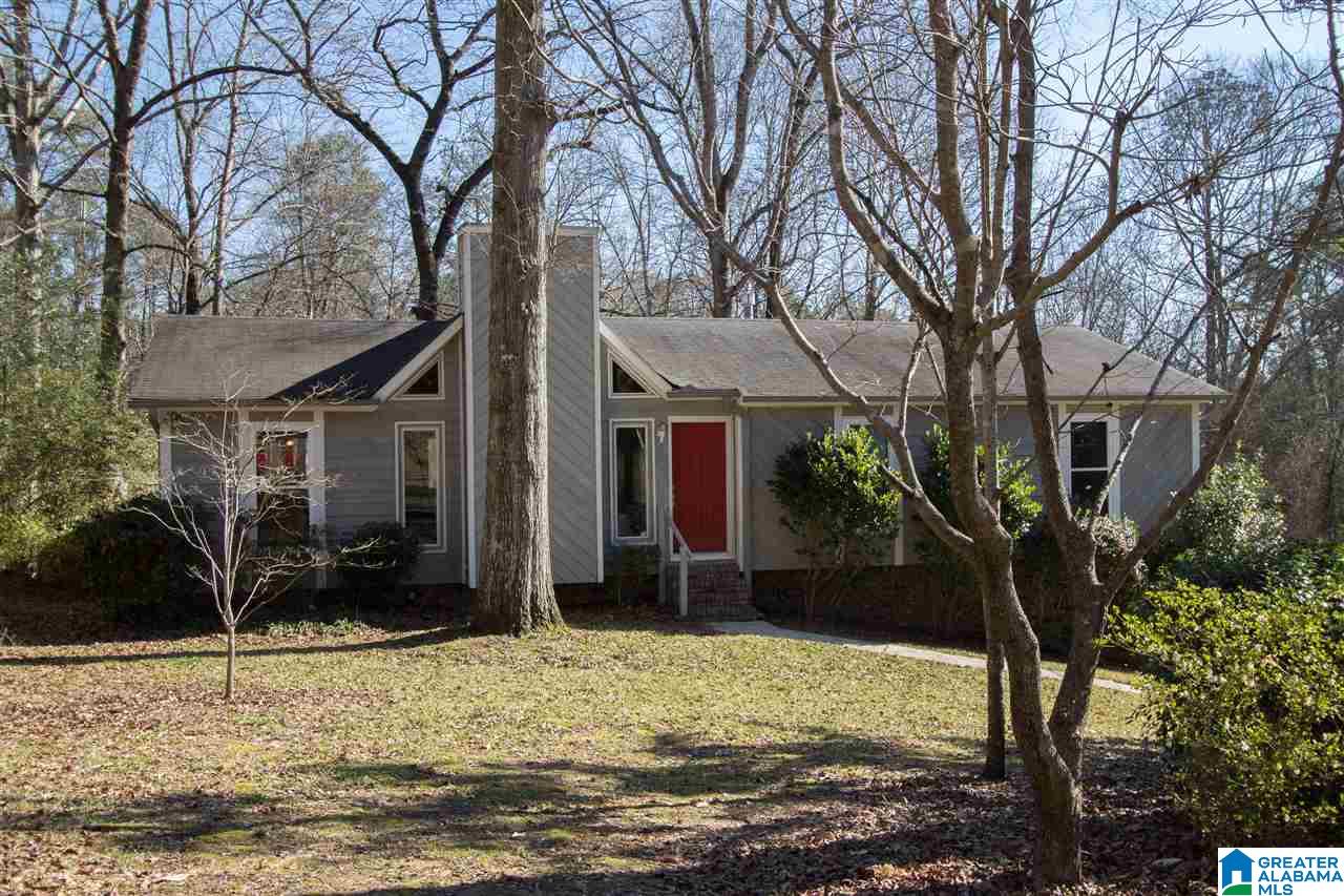 422 Stonebridge Road Birmingham, AL 35210 - Photo 44 of 44