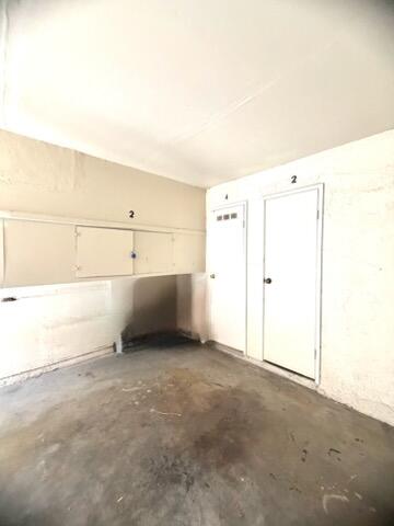 72619 Thrush Road, Unit 2 Palm Desert, CA 92260 - Photo 24 of 34 IMG_4242
