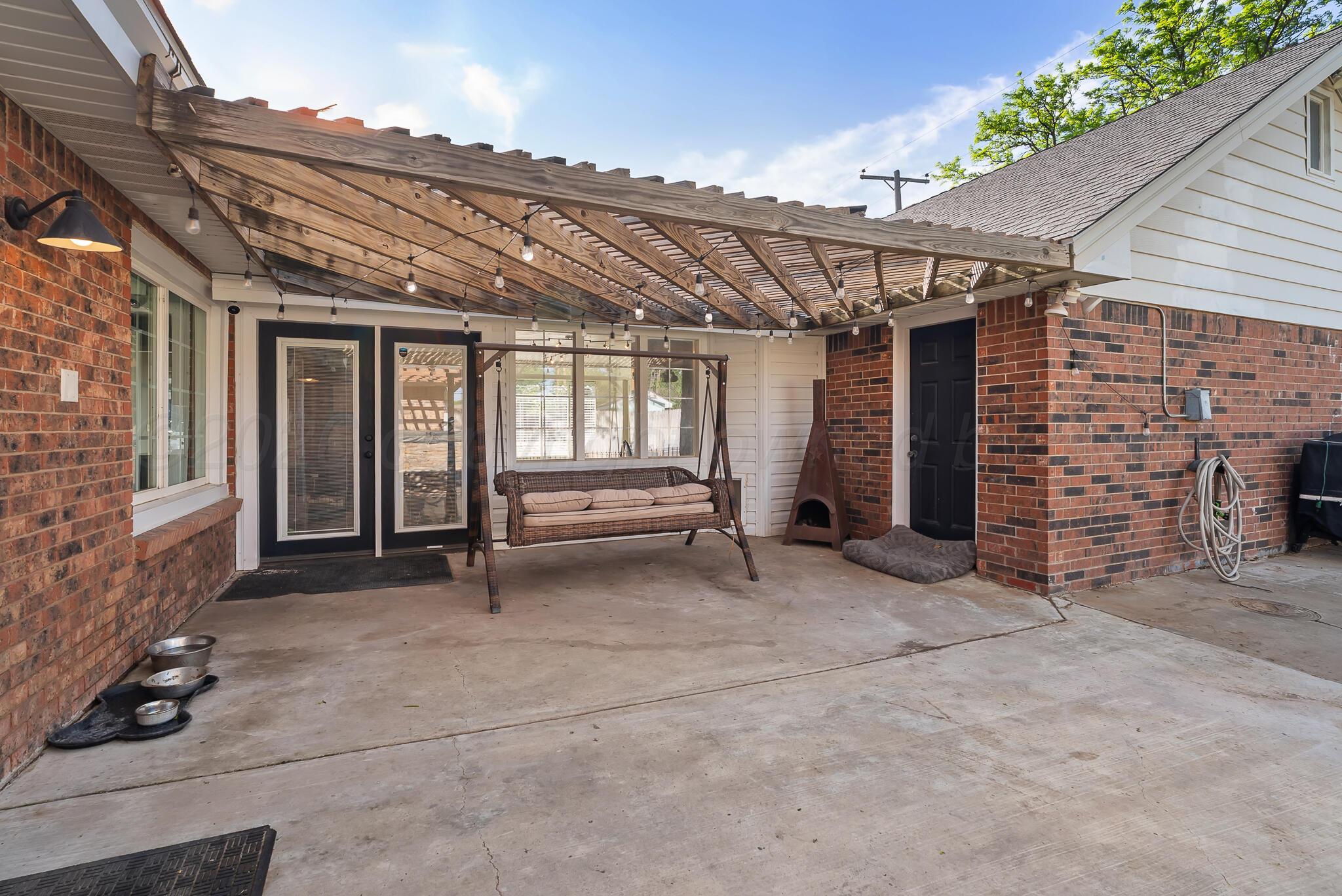 7201 Jameson Road Amarillo, TX 79106 - Photo 41 of 57 7201 Jameson-18