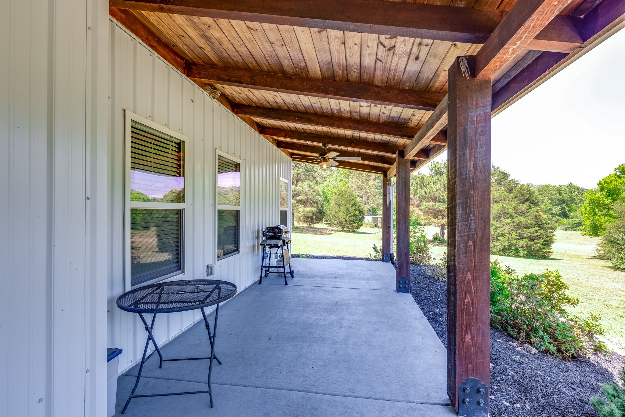 615 Little Swan Creek Road Hohenwald, TN 38462 - Photo 39 of 66