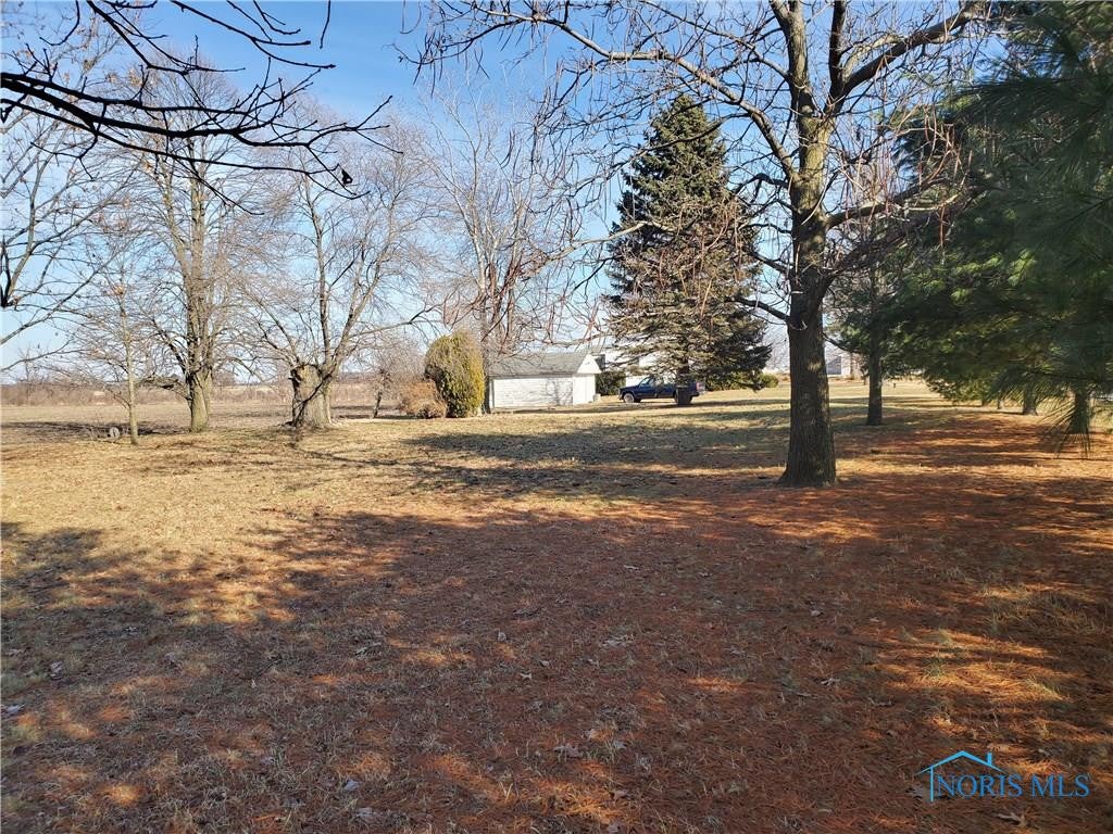 7784 Township Rd Mn Delta, OH 43515 - Photo 5 of 19 Gallery Image 5