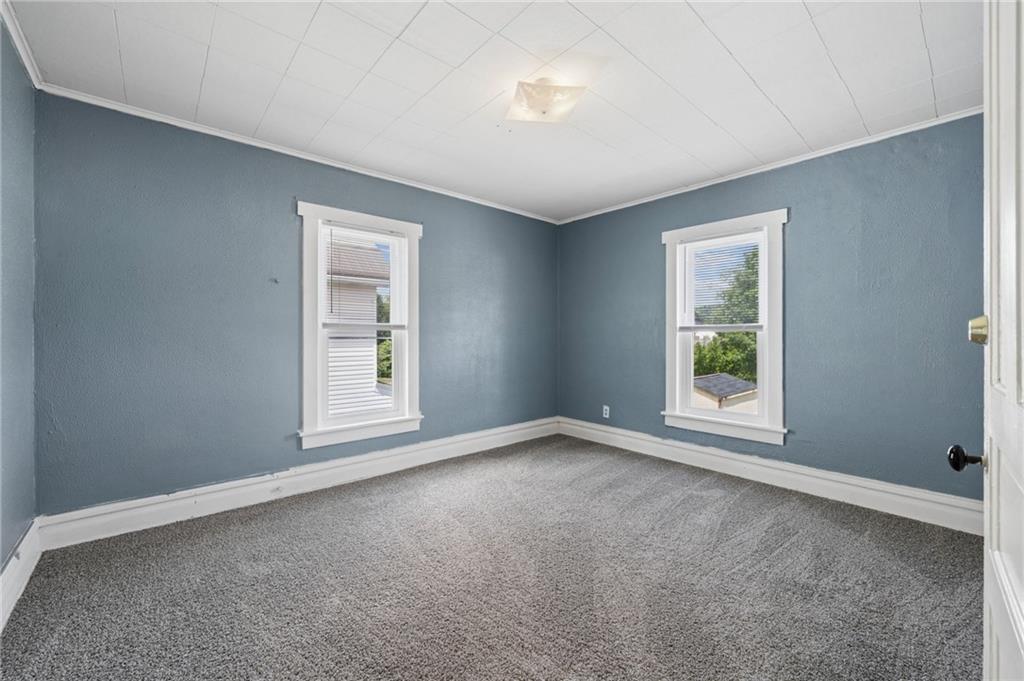 595 South 7th Street Indiana, PA 15701 - Photo 18 of 38