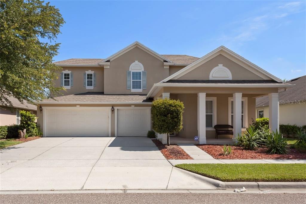 13541 Darchance Road Windermere, FL 34786 - Photo 1 of 1 Gallery Image 1