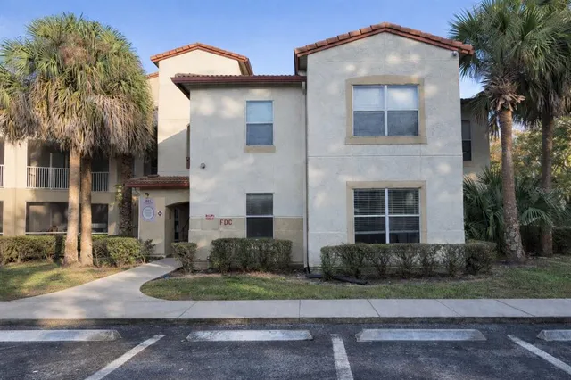 $179,000 | 823 Camargo Way, Unit 112, Altamonte Springs, FL 32714