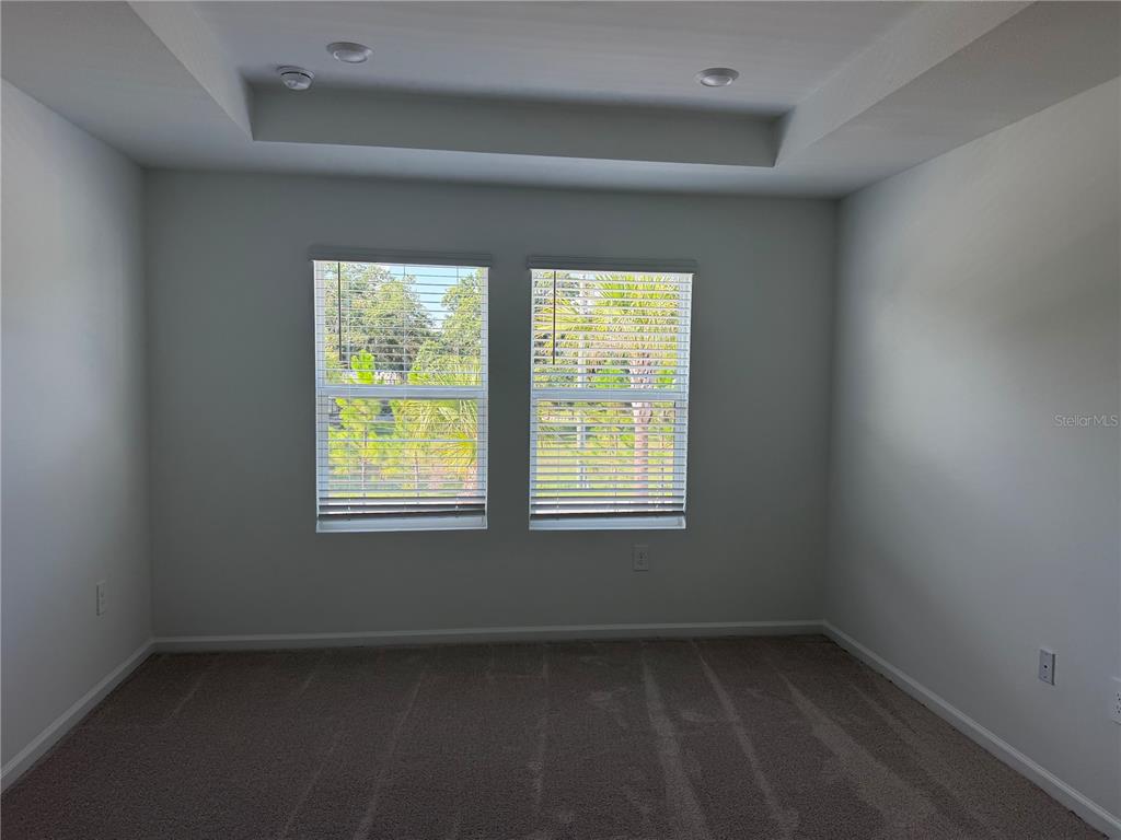 5118 Clay Whaley Road St. Cloud, FL 34772 - Photo 7 of 18