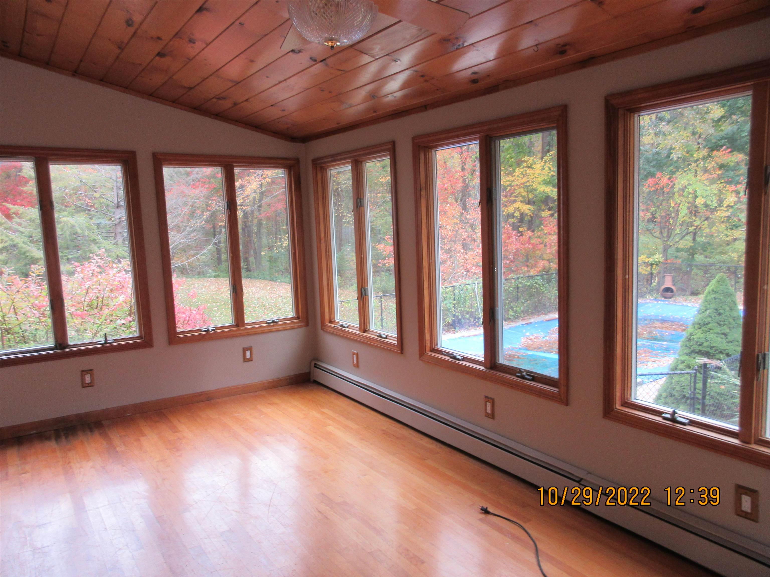 81 Walker Road Atkinson, NH 03811 - Photo 11 of 40 Gallery Image 11