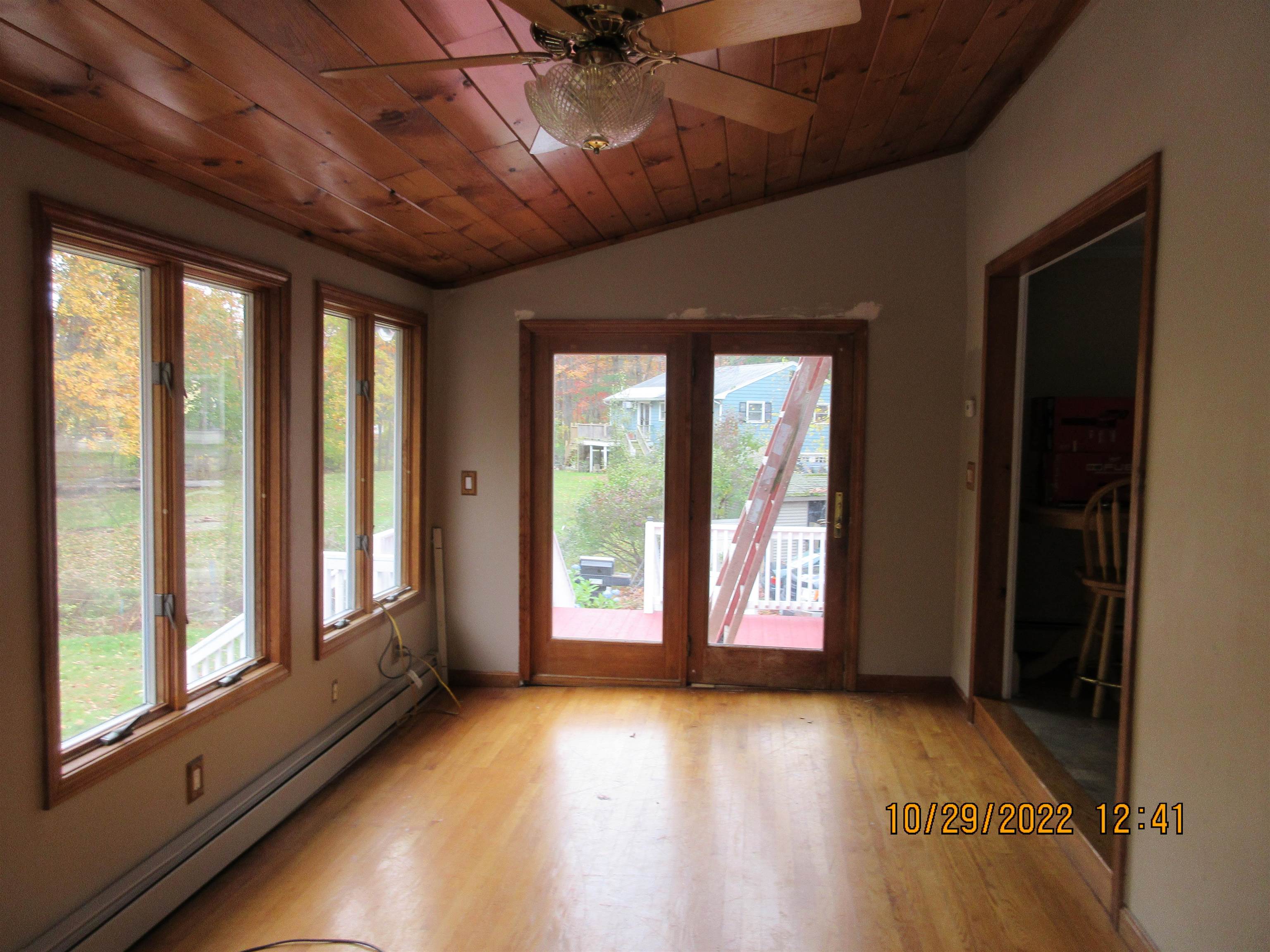 81 Walker Road Atkinson, NH 03811 - Photo 12 of 40 Gallery Image 12