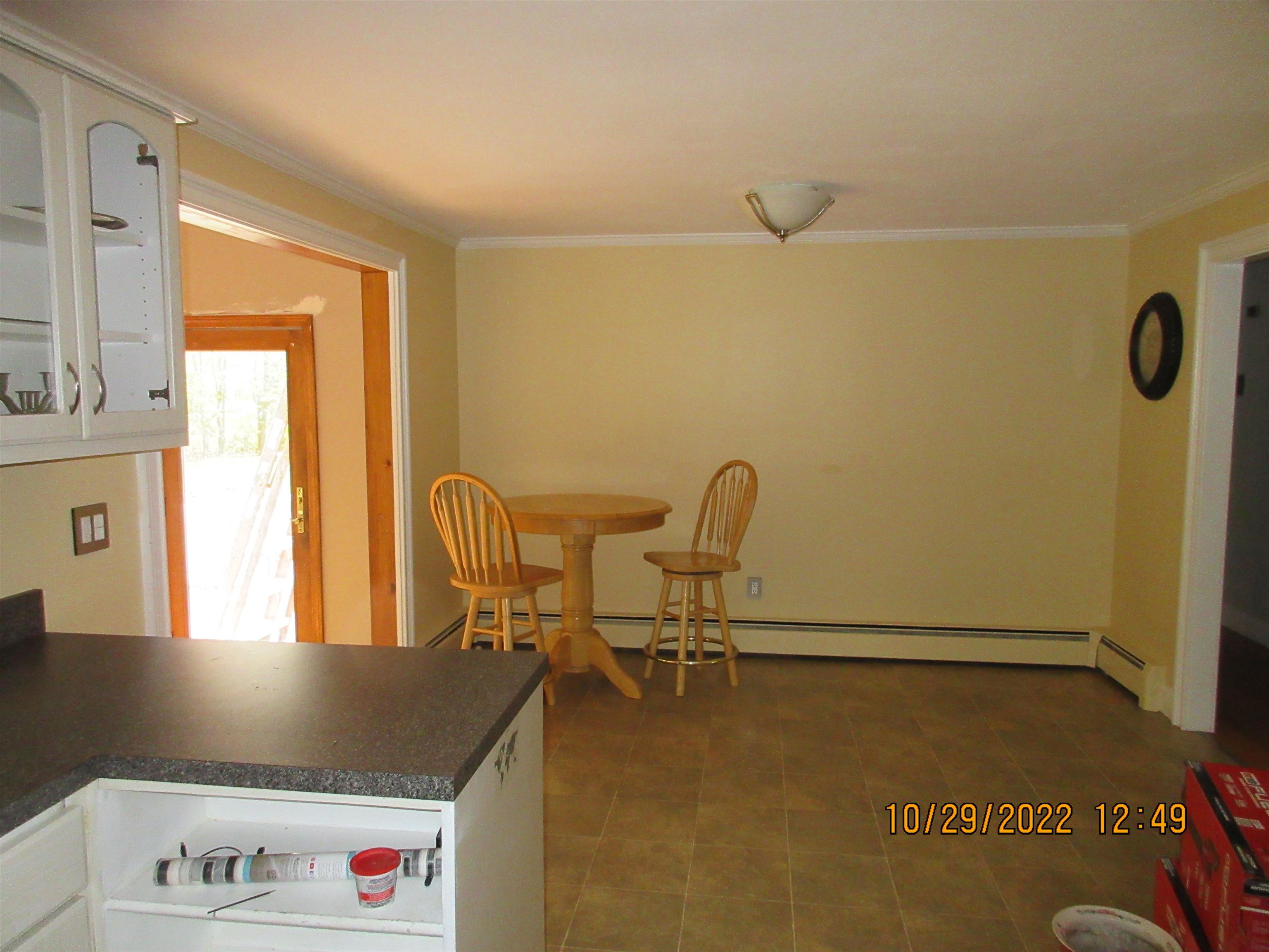 81 Walker Road Atkinson, NH 03811 - Photo 15 of 40 Gallery Image 15