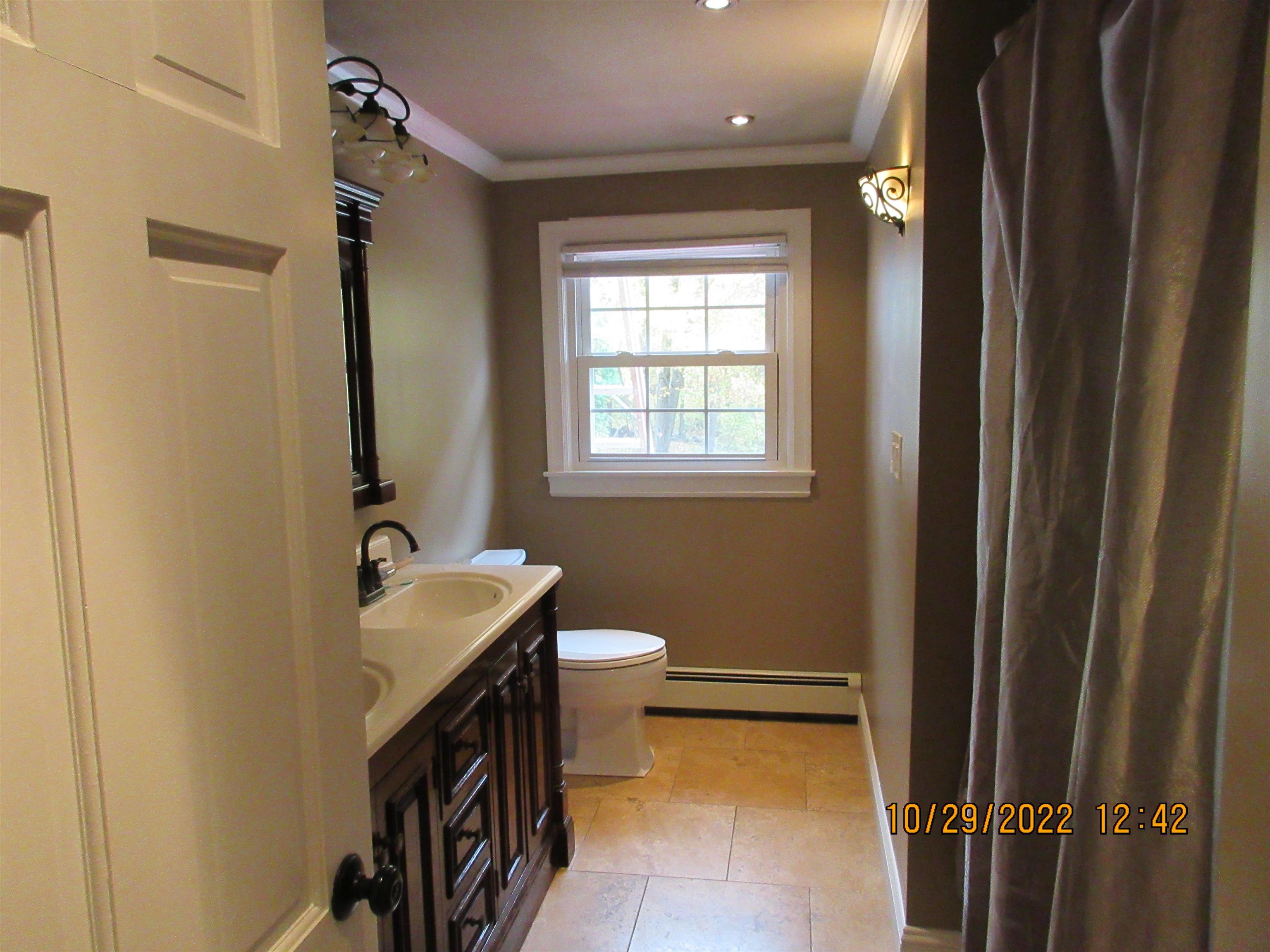 81 Walker Road Atkinson, NH 03811 - Photo 16 of 40 Gallery Image 16