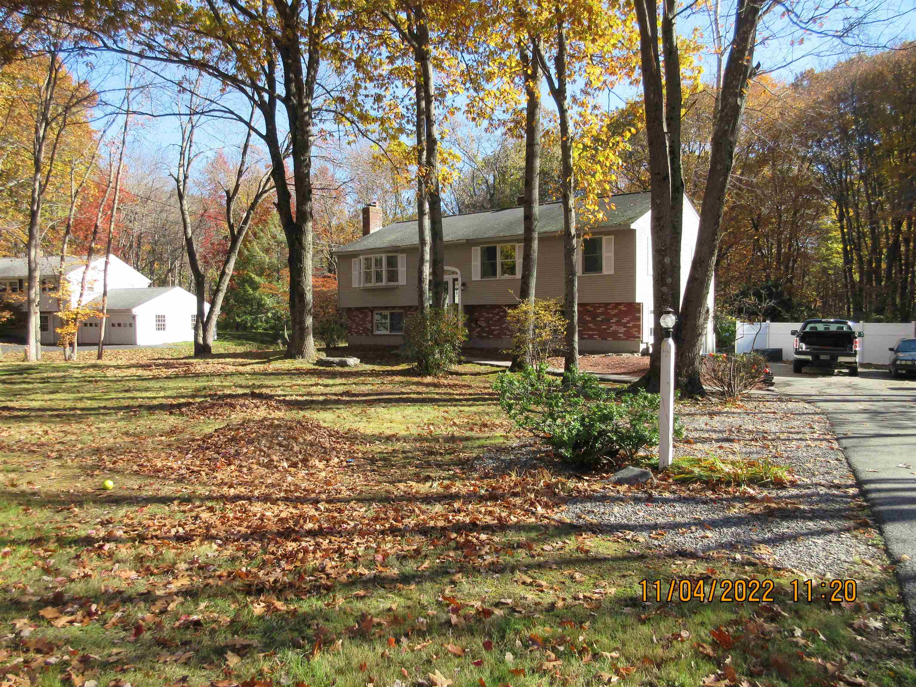 81 Walker Road Atkinson, NH 03811 - Photo 2 of 40 Gallery Image 2