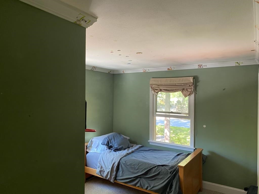 81 Walker Road Atkinson, NH 03811 - Photo 24 of 40 Gallery Image 24