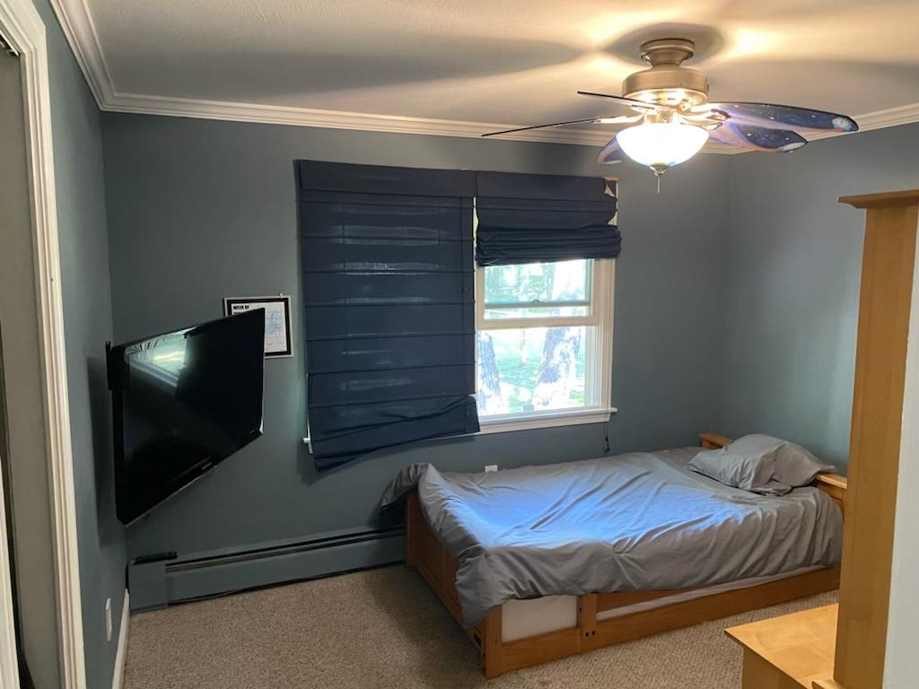 81 Walker Road Atkinson, NH 03811 - Photo 25 of 40 Gallery Image 25
