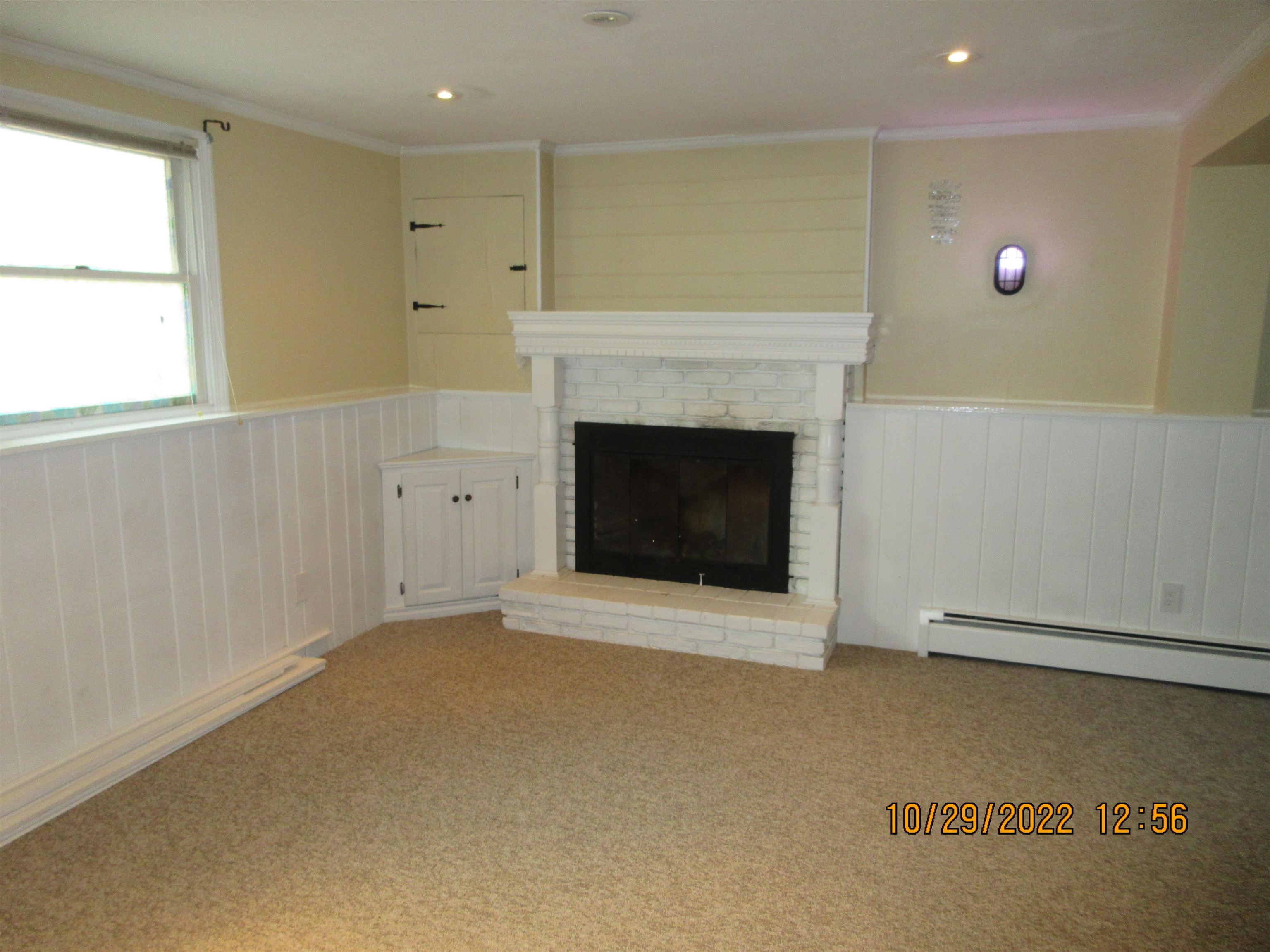 81 Walker Road Atkinson, NH 03811 - Photo 28 of 40 Gallery Image 28