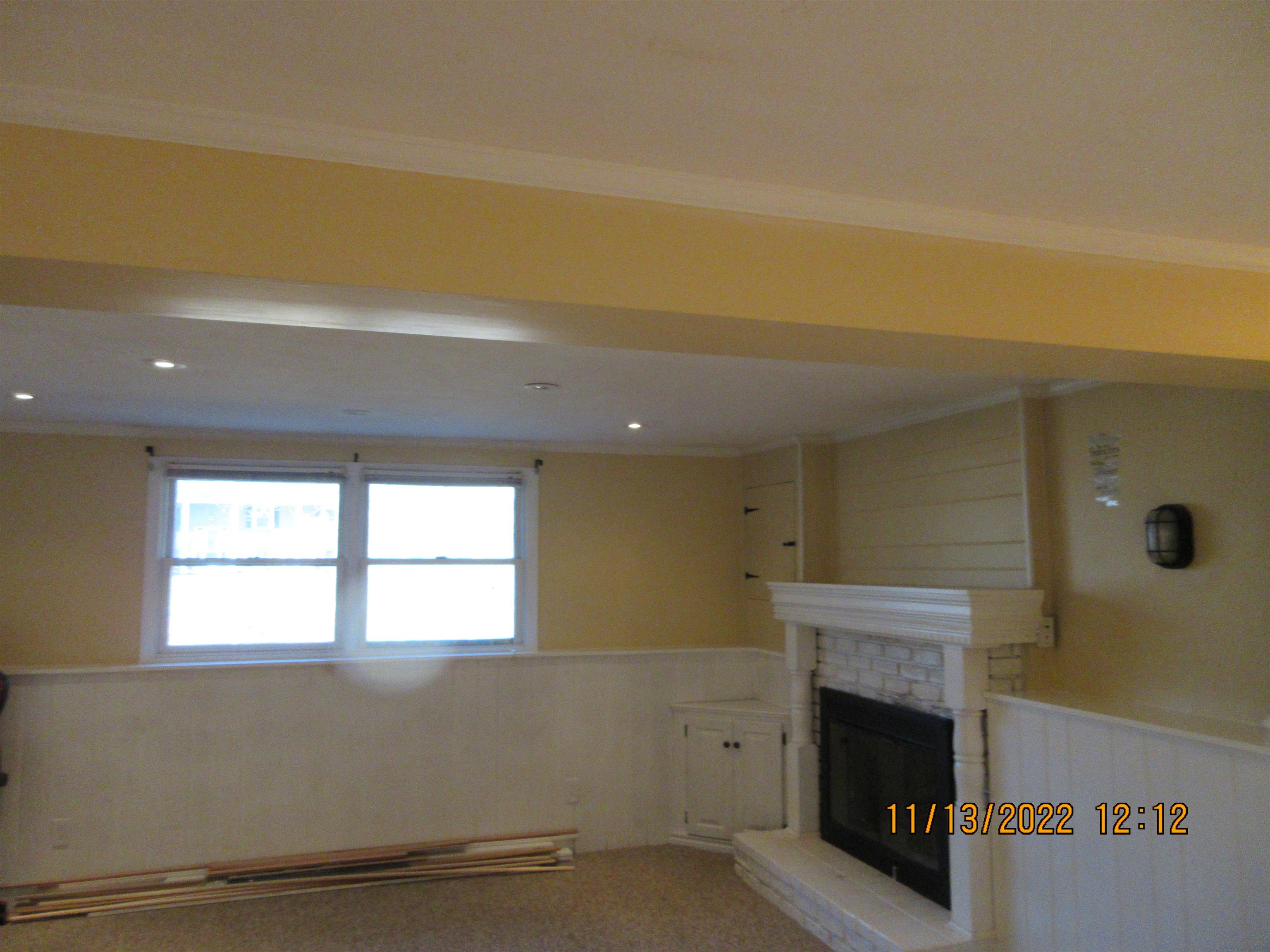 81 Walker Road Atkinson, NH 03811 - Photo 29 of 40 Gallery Image 29