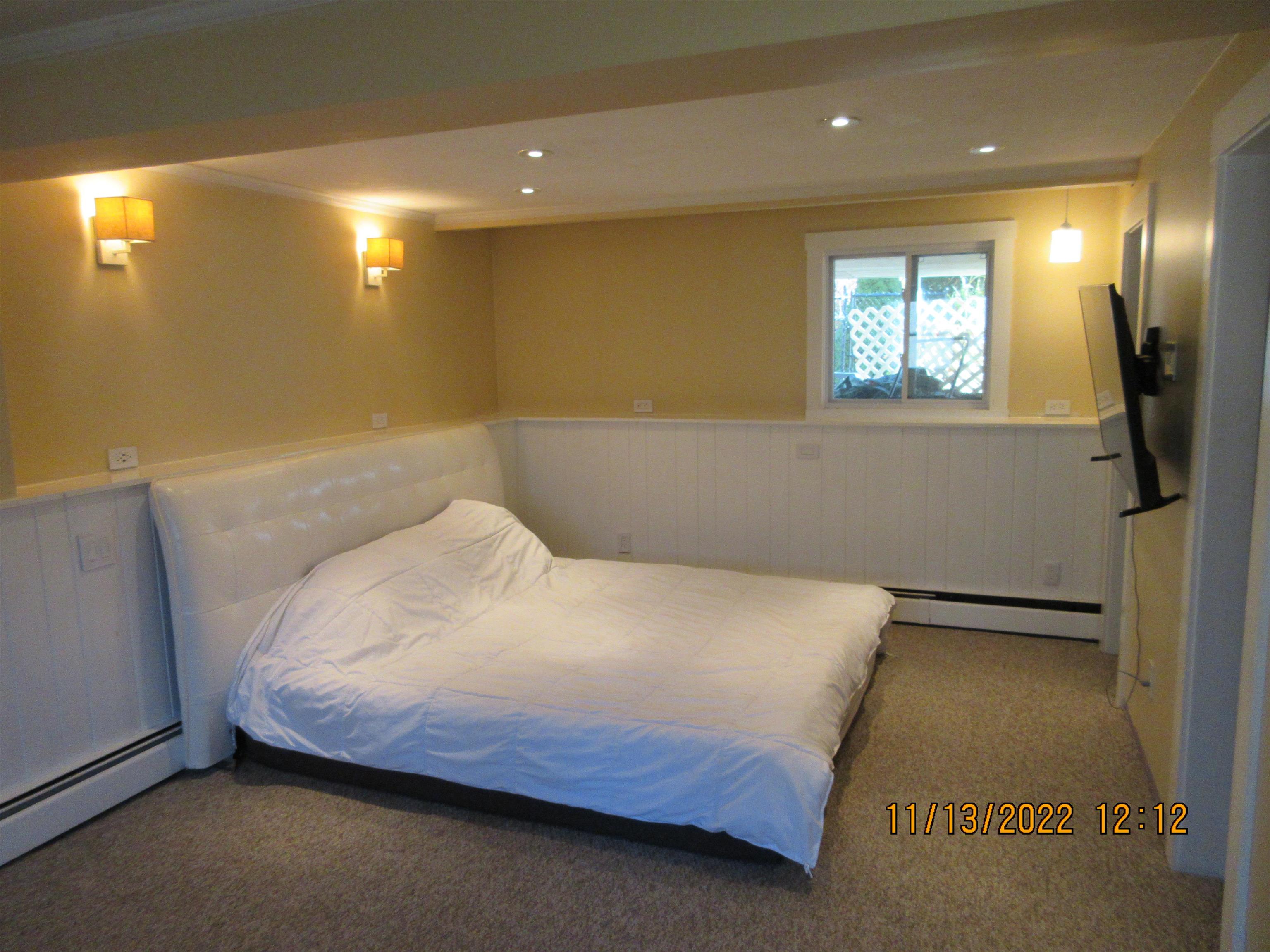 81 Walker Road Atkinson, NH 03811 - Photo 30 of 40 Gallery Image 30