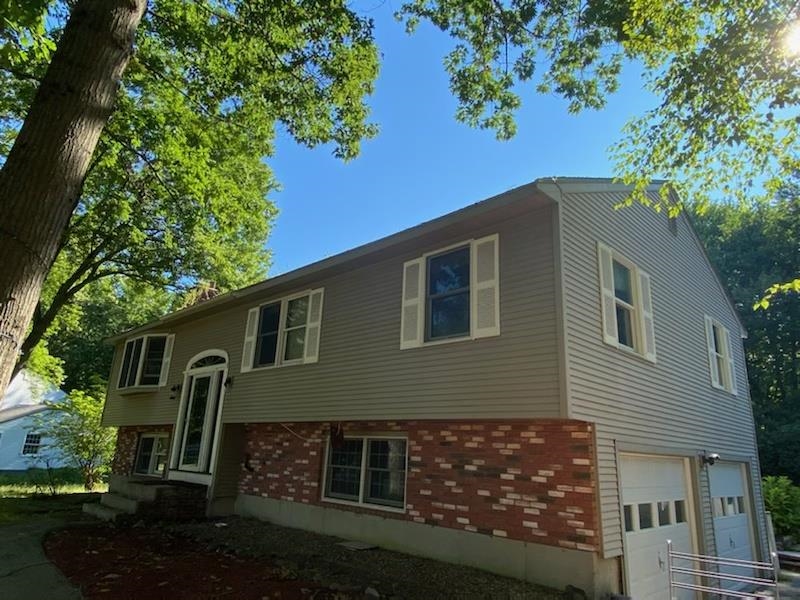 81 Walker Road Atkinson, NH 03811 - Photo 3 of 40 Gallery Image 3