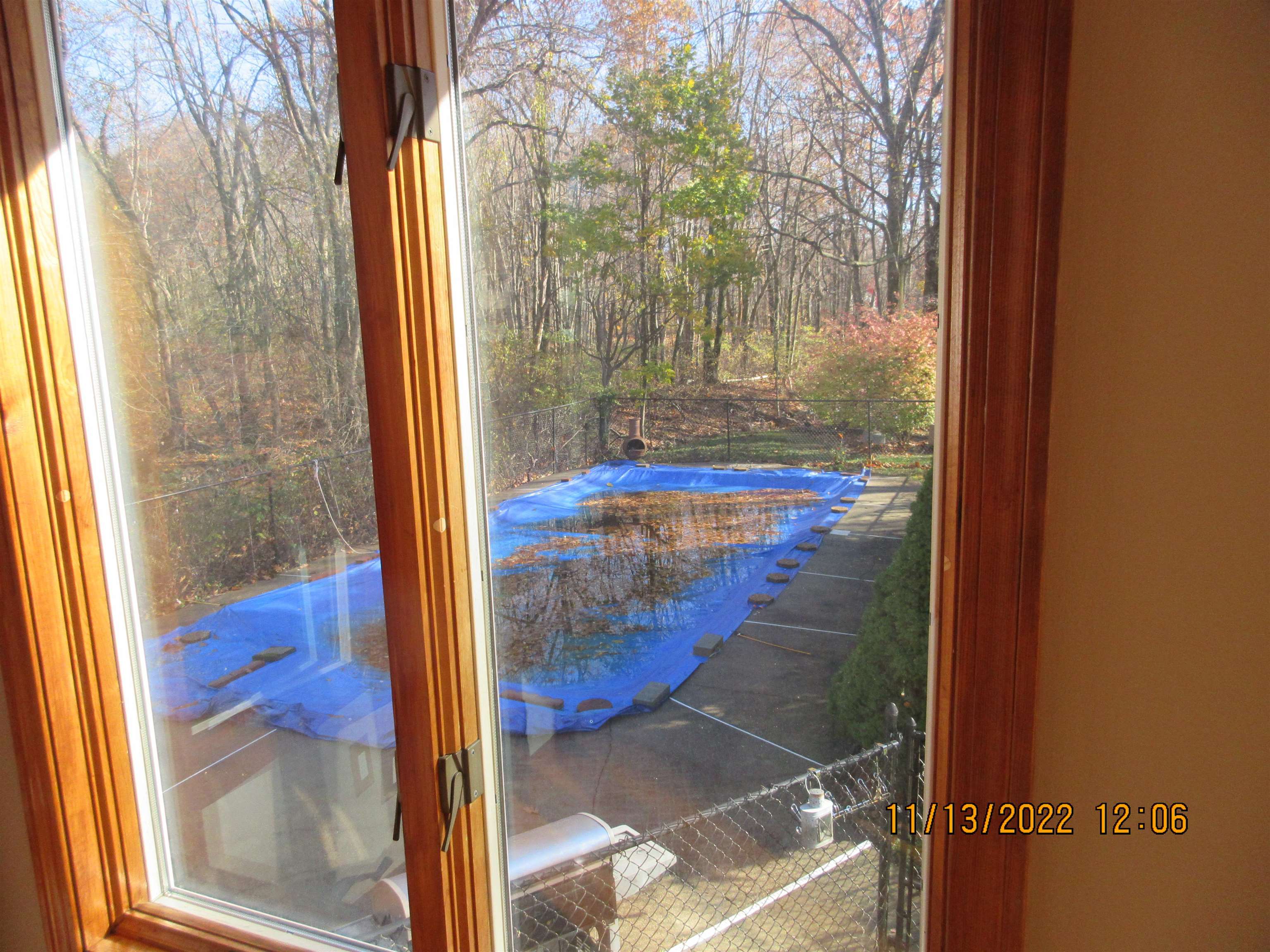 81 Walker Road Atkinson, NH 03811 - Photo 32 of 40 Gallery Image 32