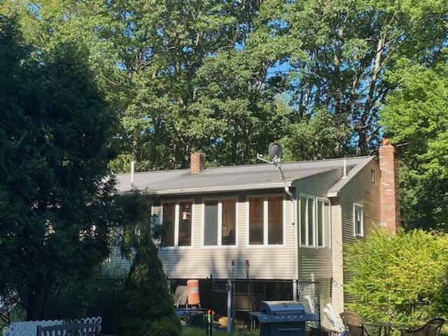 81 Walker Road Atkinson, NH 03811 - Photo 33 of 40 Gallery Image 33