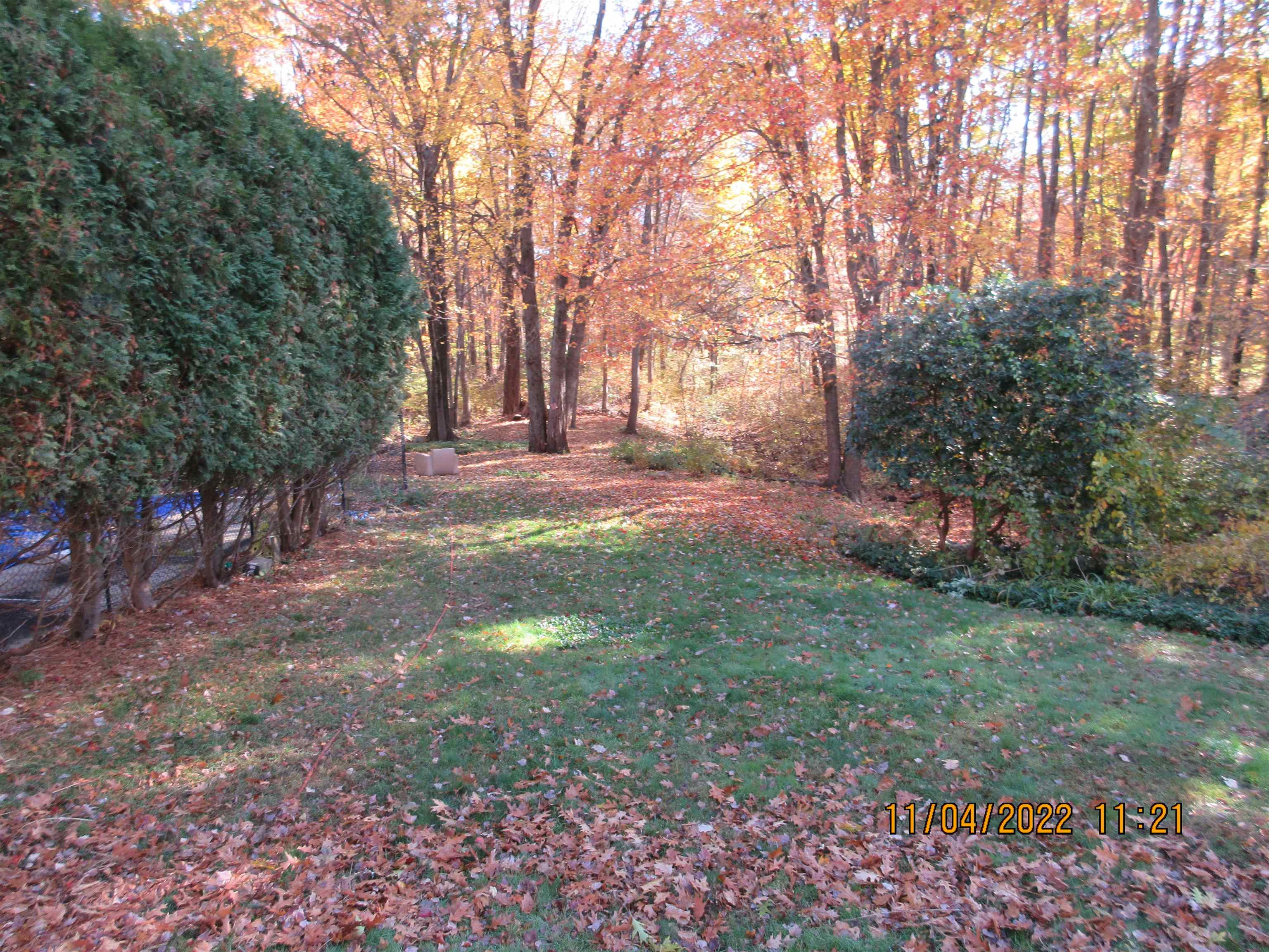 81 Walker Road Atkinson, NH 03811 - Photo 34 of 40 Gallery Image 34